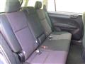 2013 Toyota Corolla Fielder