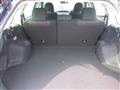 2013 Toyota Corolla Fielder