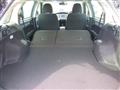 2013 Toyota Corolla Fielder