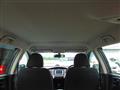 2013 Toyota Corolla Fielder