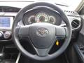2013 Toyota Corolla Fielder