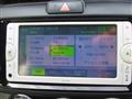 2013 Toyota Corolla Fielder
