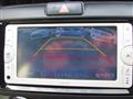 2013 Toyota Corolla Fielder