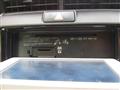 2013 Toyota Corolla Fielder