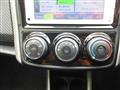 2013 Toyota Corolla Fielder