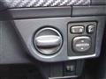 2013 Toyota Corolla Fielder
