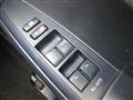 2013 Toyota Corolla Fielder