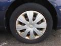 2013 Toyota Corolla Fielder