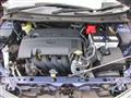2013 Toyota Corolla Fielder