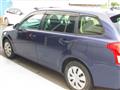 2013 Toyota Corolla Fielder