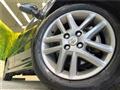 2013 Toyota Corolla Fielder