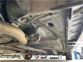 2013 Toyota Corolla Fielder