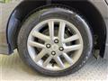 2013 Toyota Corolla Fielder