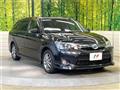 2013 Toyota Corolla Fielder