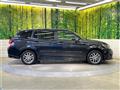 2013 Toyota Corolla Fielder