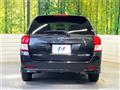 2013 Toyota Corolla Fielder