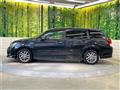 2013 Toyota Corolla Fielder