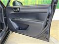 2013 Toyota Corolla Fielder