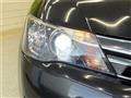 2013 Toyota Corolla Fielder
