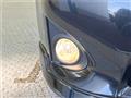 2013 Toyota Corolla Fielder