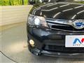 2013 Toyota Corolla Fielder