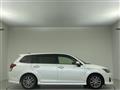 2013 Toyota Corolla Fielder