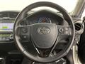 2013 Toyota Corolla Fielder