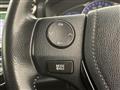 2013 Toyota Corolla Fielder