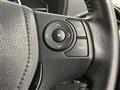 2013 Toyota Corolla Fielder