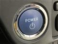 2013 Toyota Corolla Fielder