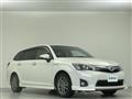 2013 Toyota Corolla Fielder
