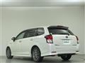 2013 Toyota Corolla Fielder