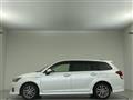 2013 Toyota Corolla Fielder