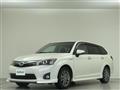 2013 Toyota Corolla Fielder
