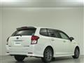 2013 Toyota Corolla Fielder