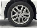 2013 Toyota Corolla Fielder