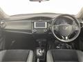 2013 Toyota Corolla Fielder