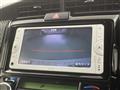 2013 Toyota Corolla Fielder