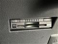 2013 Toyota Corolla Fielder