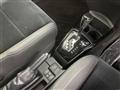 2013 Toyota Corolla Fielder