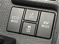 2013 Toyota Corolla Fielder