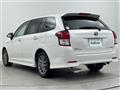 2013 Toyota Corolla Fielder
