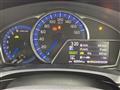 2013 Toyota Corolla Fielder