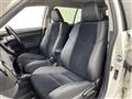 2013 Toyota Corolla Fielder