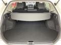2013 Toyota Corolla Fielder