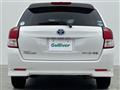 2013 Toyota Corolla Fielder