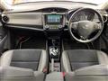 2013 Toyota Corolla Fielder