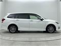 2013 Toyota Corolla Fielder