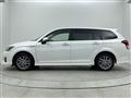 2013 Toyota Corolla Fielder
