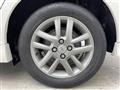 2013 Toyota Corolla Fielder